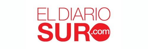 1215_addpicture_El Diario Sur.jpg